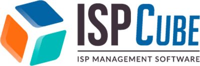 logo-isp-cube